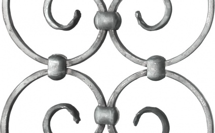B5104